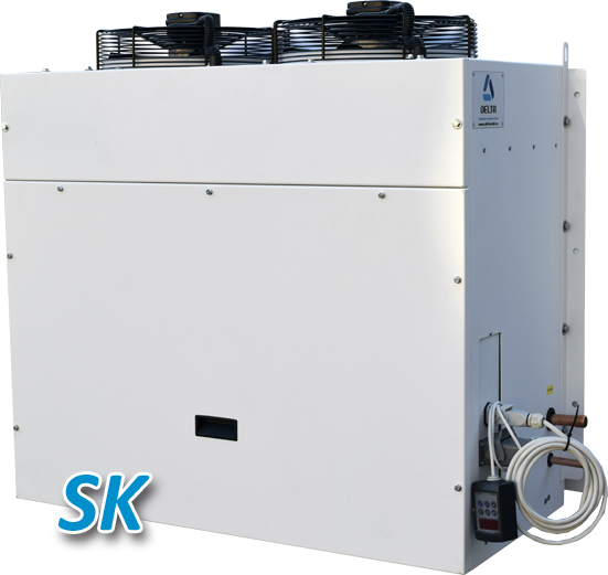 SKM 023