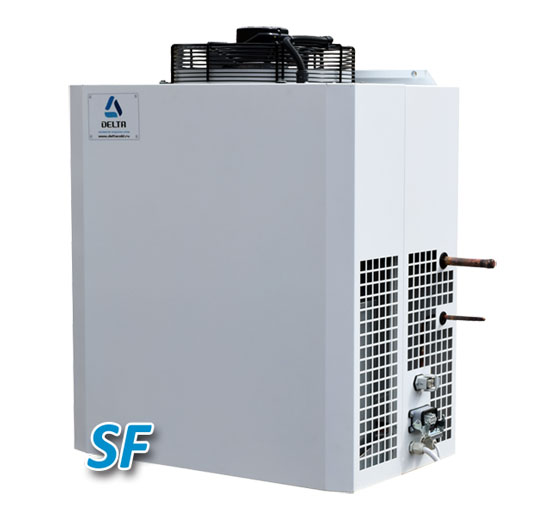 SFH 084